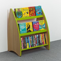 Reading Corner Furniture reading corner furniture Reading Corner Furniture reading corner furniture