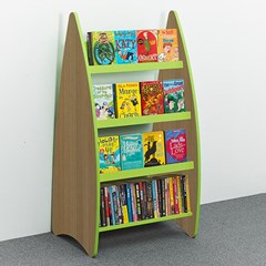 Reading Corner Furniture reading corner furniture Reading Corner Furniture reading corner furniture